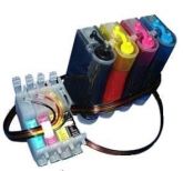 BULK INK SEM TINTA > Bulk Epson > Bulk p/ Epson C79/CX3900/