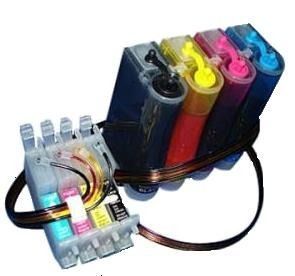 BULK INK SEM TINTA > Bulk Epson > Bulk p/ Epson C79/CX3900/