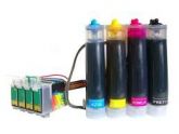 Bulk ink para impressora cx3500/cx4500/cx6300/cx6500