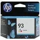 Cartucho HP93 Tricolor C9361WB - HP