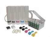 Bulk Ink Epson T33 T1110